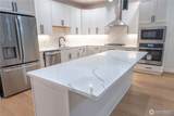 9078 Seamist Lane - Photo 7