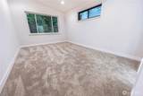 9078 Seamist Lane - Photo 10