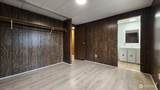 22007 29th Avenue - Photo 12
