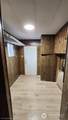 22007 29th Avenue - Photo 14