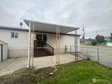 22007 29th Avenue - Photo 16