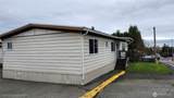 22007 29th Avenue - Photo 17