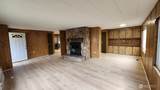 22007 29th Avenue - Photo 4