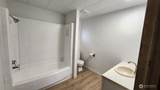 22007 29th Avenue - Photo 9