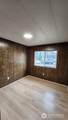 22007 29th Avenue - Photo 10