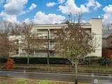 2334 Thorndyke Ave - Photo 1