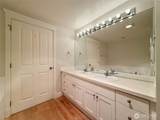 2334 Thorndyke Ave - Photo 23