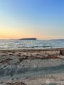 43 Beach Way - Photo 22