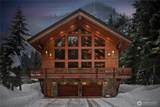 27 Alpental Strasse - Photo 38