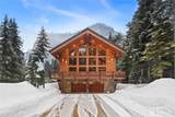 27 Alpental Strasse - Photo 39