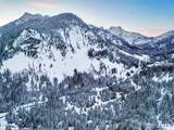 27 Alpental Strasse - Photo 5