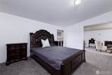 221 Little Bear Lane - Photo 14