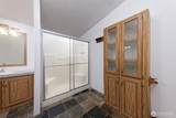 221 Little Bear Lane - Photo 17