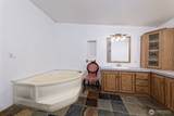 221 Little Bear Lane - Photo 18