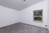 221 Little Bear Lane - Photo 22
