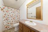 221 Little Bear Lane - Photo 23