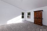 221 Little Bear Lane - Photo 24