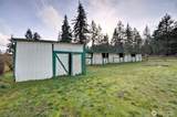 221 Little Bear Lane - Photo 38