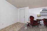221 Little Bear Lane - Photo 5