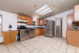 221 Little Bear Lane - Photo 8