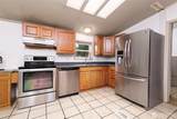 221 Little Bear Lane - Photo 9