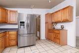 221 Little Bear Lane - Photo 10