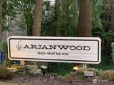 14435 40 Street - Photo 1