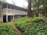 14435 40 Street - Photo 2
