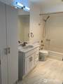 14435 40 Street - Photo 11