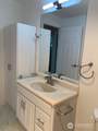 14435 40 Street - Photo 12