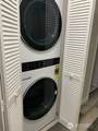 14435 40 Street - Photo 13