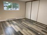 14435 40 Street - Photo 14