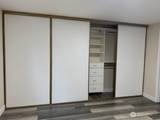 14435 40 Street - Photo 15