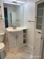 14435 40 Street - Photo 16