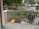 14435 40 Street - Photo 17
