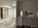 14435 40 Street - Photo 18