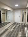 14435 40 Street - Photo 19