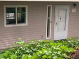 14435 40 Street - Photo 3