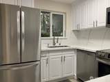 14435 40 Street - Photo 4