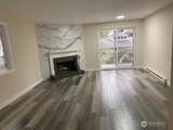 14435 40 Street - Photo 5
