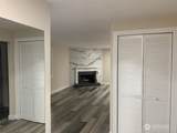 14435 40 Street - Photo 6