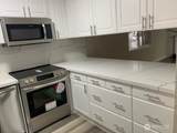 14435 40 Street - Photo 7
