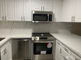 14435 40 Street - Photo 8