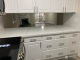 14435 40 Street - Photo 9