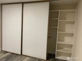 14435 40 Street - Photo 10