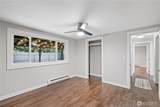3317 Olive Way - Photo 16