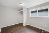 3317 Olive Way - Photo 18
