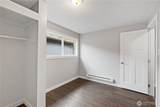 3317 Olive Way - Photo 19