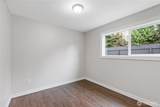 3317 Olive Way - Photo 20