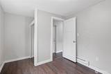 3317 Olive Way - Photo 21